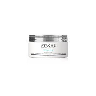 ATACHE Essentielle exfoliation peeling Пилинг- эксфолиант 200 мл
