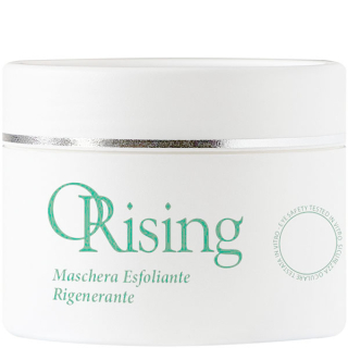Orising Regenerating Exfoliating Mask Регенеруюча відлущуюча маска-скраб для шкіри голови 95 мл.