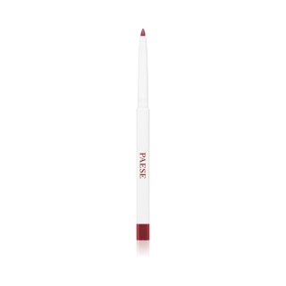 Paese The Kiss Lips Lip Liner 04 Rusty Red Контурный карандаш для губ
