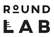ROUND LAB