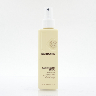 Kevin.Murphy Hair.Resort.Spray Спрей для создания пляжного эффекта 150 мл.