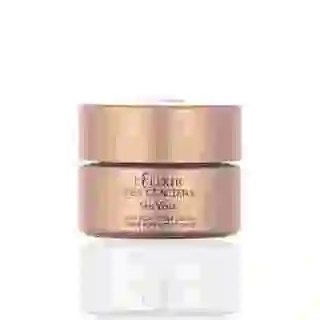 VALMONT l'Elixir des Glaciers - Vos Yeux Cream крем Ваши Глаза 15 мл