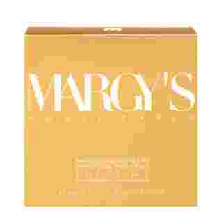 Margys Monte Carlo Eye Contour Lift Collagen Mask Колагенові Ліфт-Патчі