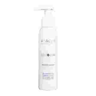 Atache Soft Derm Sensitive Cleanser Очищающий гель для чувствительной кожи 115 мл.