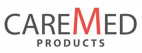 Косметика CareMed