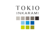 TOKIO INKARAMI