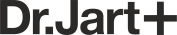 DR.JART+