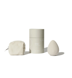 Maude DROP external massager Внешний массажер "DROP"