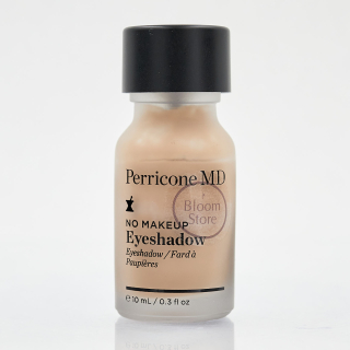 Perricone MD No Makeup Eyeshadow Тени для век