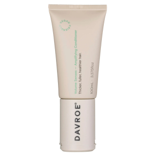 DAVROE Volume Senses Amplifying Shampoo Шампунь для объема волос, 100 мл