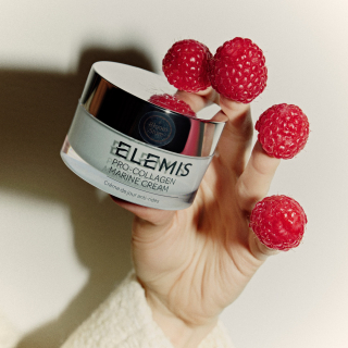 Elemis Pro-Collagen Marine Cream Крем для лица морские водоросли
