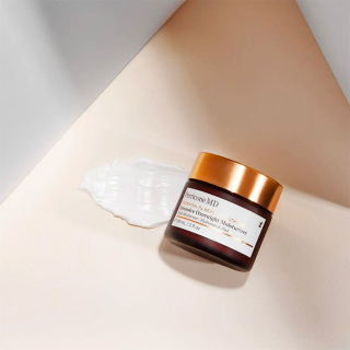 Perricone MD Essential Fx Intensive Overnight Moisturizer Ночной крем с ацил-глутатионом 59 мл.