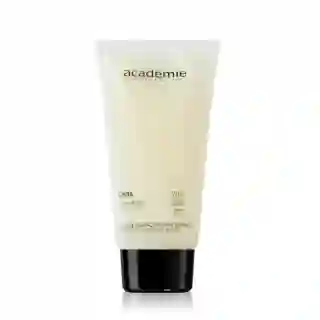 Academie Express Cleansing Balm Очищающий бальзам для снятия макияжа 150 мл