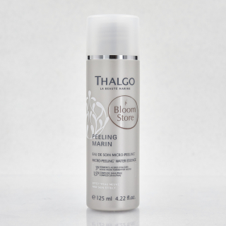 THALGO MICRO-PEELING WATER ESSENCE Микро-пилинг водная эсенция