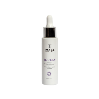 Image Skincare ILUMA Intense Brightening Serum Осветляющая сыворотка