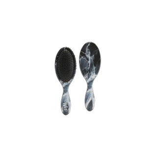 Wet Brush Original Detangler Metalic Marble Гребінець для волосся металевий мармур