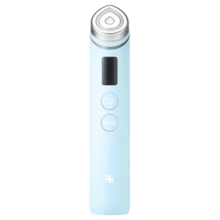 Medicube AGE-R Booster Pro Устройство для домашнего ухода за кожей 6 в 1 Sky Blue