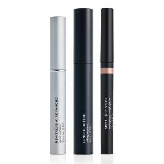 RevitaLash Spotlight on Lashes Collection Лимитированный набор для ресниц