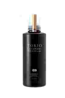 TOKIO INKARAMI Premium Shampoo Шампунь для відновлення сухого та пошкодженого волосся 400 мл