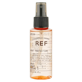REF Heat Protection Spray №230 Термозащита для волос 100 мл.