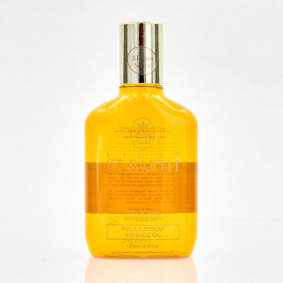 Ligne St.Barth Avocado Oil Масло авокадо 125 мл.