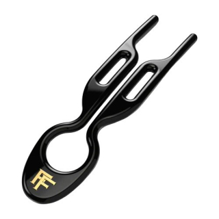 Fiona Franchimon Black (Черный)