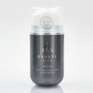 COSMEDIX Elite ALT-A Омолоджуючий зволожуючий крем 50 мл.