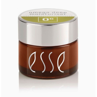 Esse Omega Deep O6 Глубоко увлажняющий крем 10 мл