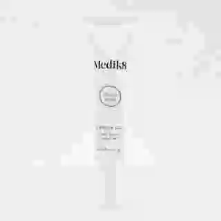 Medik8 Blemish SOS Rapid Action Target Gel Гель против акне быстрого действия