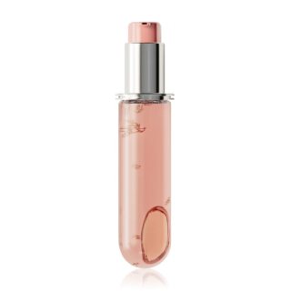 Kerastase Chroma Absolu L'huile Chroma Eclat Refill Масло для блеска окрашенных волос Refill 75 мл