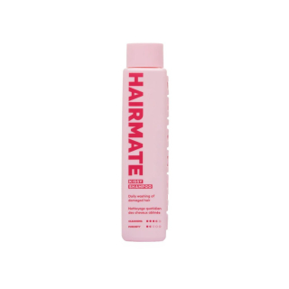 Hairmate Kissy Shampoo Шампунь для волос 100 мл