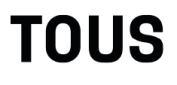 TOUS