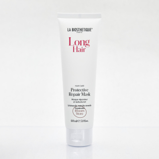 La Biosthetique Long Hair Protective Repair Mask Интенсивная маска против ломкости волос