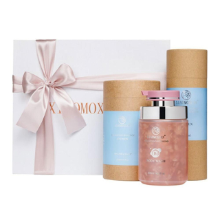 Xiaomoxuan gift set Подарочный набор (3 продукта)