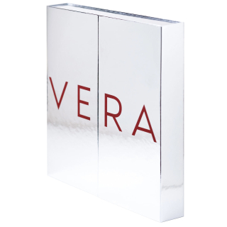 VERA Advent Calendar Адвент календарь 2025