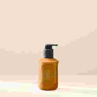 Oribe Cote d'Azur Replenishing Body Wash Восстанавливающий гель для душа 300 мл
