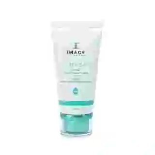 Image Skincare I MASK Firming transformation mask Укрепляющая трансформирующая маска