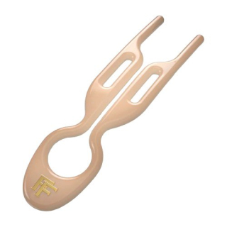 Fiona Franchimon Soft Beige (Бежевый)