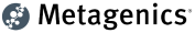 Metagenics