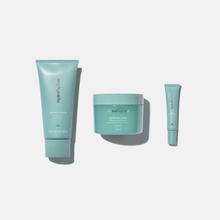 HydroPeptide Экспресс-программа для борьбы с высыпаниями