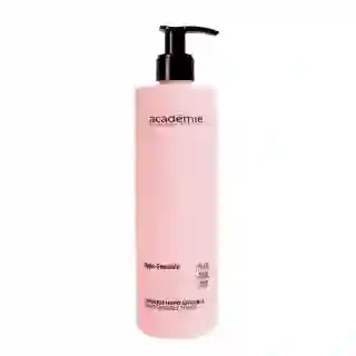 Academie Hypo-Sensible Toner Гипоаллергенный тоник 400 мл