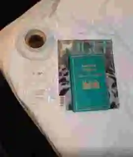 Medik8 Ultimate Recovery Bio-Cellulose Mask Восстанавливающая биоцеллюлозная маска