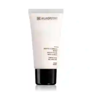 Academie Phyto-Peeling With Seewead Растительный пилинг с водорослями 50 мл
