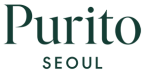 Purito