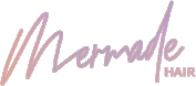 Mermade Hair