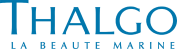 Thalgo