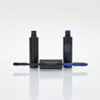 RevitaLash Double-Ended Volume Set Eyelash Primer & Mascara Тушь и основа для объема 2 в 1