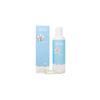 STYX Naturcosmetic Alpin Derm Shampoo with Calendula Шампунь для волосся з календулою 200 мл