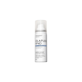 Olaplex Nº.4d Clean Volume Detox Dry Shampoo Сухой Детокс-Шампунь "Безупречная Чистота" 50 мл