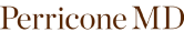Косметика Perricone MD